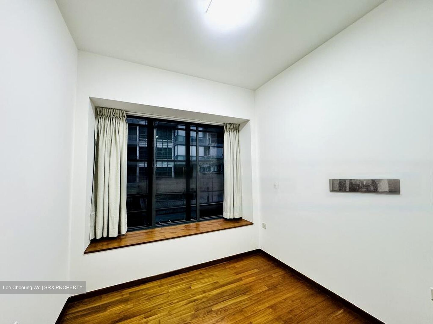 Terrene At Bukit Timah (D21), Condominium #610178481